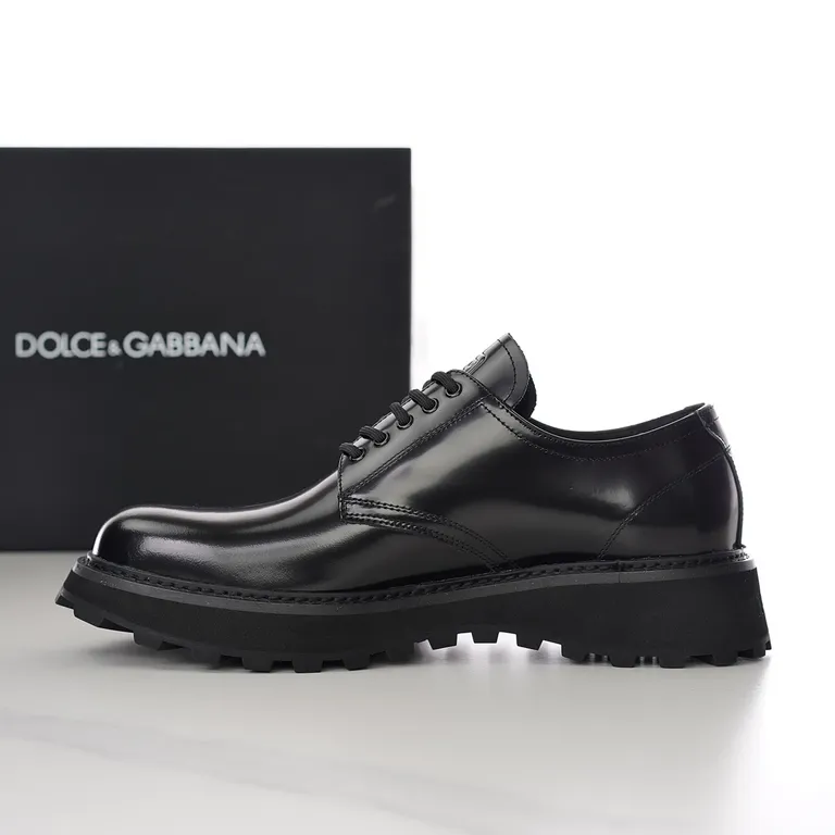 Dolce Gabbana Shoe 